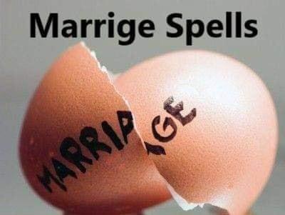 Love spell caster to bring back lost lover in 24hrs Herbalist/traditional healer+256 771 458394  - photo