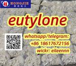 Eutylone 17764-18-0 802855-66-9 low price - Sell advertisement in Hertogenbosch