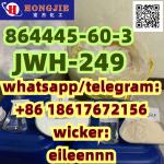 864445-60-3 JWH-249 Bulk supply - Sell advertisement in Berlin