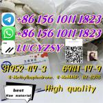 Wholesale Price4-Methylcathinone, 4-MC, Normephedrone	" 31952-47-3    HCl: 6941-17-9"  - Rent a advertisement in Canakkale