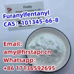 CAS No.:101345-66-8,Furanylfentanyl,Whatsapp:+86 17136592695 - Services advertisement in Patras