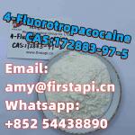 3-pseudotropyl-4fluorobenzoate   CAS No.:	172883-97-5  Whatsapp:+852 54438890 - Sell advertisement in Patras