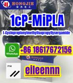 1cP-MiPLA, 1-Cyclopropionylmethylisopropyllysergamide best selling - Sell advertisement in Bergamo