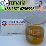 CAS 28578-16-7 PMK ethyl glycidate pmk oil - Sell advertisement in Rome