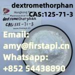 Whatsapp:+852 54438890,CAS No.:	125-71-3,Chemical Name:	DEXTROMETHORPHAN,made in china - Services advertisement in Patras