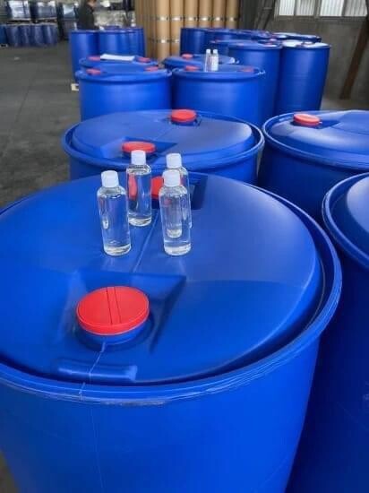 Gbl Gamma-Butyrolactone wheel cleaner for sale in Townsville,Australia - photo