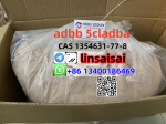 CAS 1354631-77-8 adbb 5cladba Wickr/Telegram:linsaisai - Sell advertisement in Rome