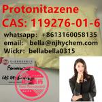 Protonitazene (hydrochloride)  Protonitazene  119276-01-6  ,  jwho18   209414-07-3  , 5cladb  - Sell advertisement in Nantes