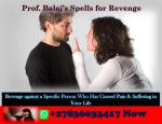 Voodoo Black Magic Revenge Spells to Inflict Serious Harm on Someone for Their Deeds +27836633417 - Services advertisement in Bruges