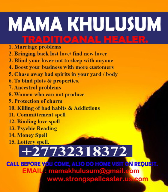 +27732318372 Real spells that work in San Fransisco- Magic spells that work in USA. - photo