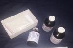 Nembutal Powder | Pentobarbital Sodium |Lethal Dose | WhatsApp: +306947570443 - Sell advertisement in Hamburg