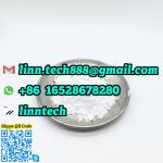 Methylamine/Dimethylamine/Trimethylamine powder  cas 593-51-1/cas506-59-2/cas593-81-7 - Sell advertisement in Usak