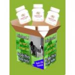 AROGYAM PURE HERBS KIT FOR SEXUAL WEAKNESS - Sell advertisement in Nigde