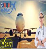 Angel Air Ambulance Service in Patna Schedules the Medical Flights on Time - Sell advertisement in Patras
