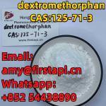 CAS No.:	125-71-3,DEXTROMETHORPHAN,Whatsapp:+852 54438890, - Services advertisement in Patras