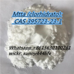 MTTA crystal  cas 395723-23-1 with best price and top quality  - Sell advertisement in Las Palmas de Gran Canaria