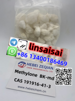 CAS 191916-41-3  Methylone  BK-md   Wickr me/Telegram : linsaisai - Sell advertisement in Rome