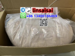 CAS 71368-80-4 bromazolam Bromazolam  Wickr/Telegram:linsaisai       - Sell advertisement in Rome