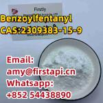 Chemical Name:	Benzoylfentanyl,CAS No.:	2309383-15-9,Whatsapp:+852 54438890,salable - Services advertisement in Patras