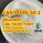 CAS.14176-50-2 Tiletamine Hydrochloride - Sell advertisement in Castello de la Plana