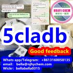 5cladb： 5cladb， 5cladba， jwh018， ab-c，5fadb，Synthetic Cannabinoid，Synthetic Cannabinoid Precursors - Sell advertisement in Nantes