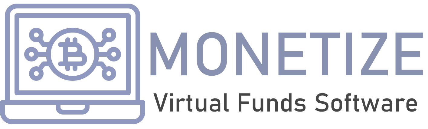 Monetize Virtual Funds : We monetize all virtual funds  - photo