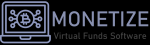 Monetize Virtual Funds : We monetize all virtual funds  - Sell advertisement in Usak
