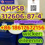 312606-87-4 QMPSB high purity best selling 895152-66-6 109555-87-5  - Sell advertisement in Herne