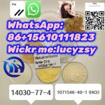 Good Effect  "  14030-77-4    1071546-40-1 (HCl)"  Metodesnitazene  - Sell advertisement in Usak