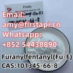 Furanylfentanyl,CAS No.:	101345-66-8,Whatsapp:+852 54438890,high-quality - Services advertisement in Patras