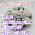 Cyclohexanone,Whatsapp:+852 54438890,CAS No.:6740-82-5,salable - Services advertisement in Patras