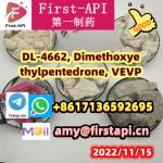 DL-4662, Dimethoxyethylpentedrone, VEVP,free sample,408332-79-6,166593-10-8,8 - Services advertisement in Patras