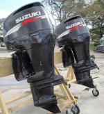 New/Used Outboard Motor engine,Trailers,Minn Kota,Humminbird,Garmin - Sell advertisement in Braga