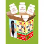 AROGYAM PURE HERBS HAIR CARE KIT - Sell advertisement in Nigde