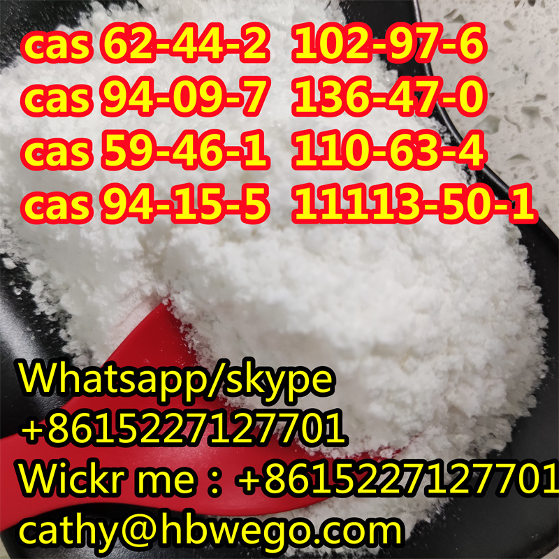 2-Iodo-1-P-Tolylpropan-1-One CAS 236117-38-7 China Supplier - photo
