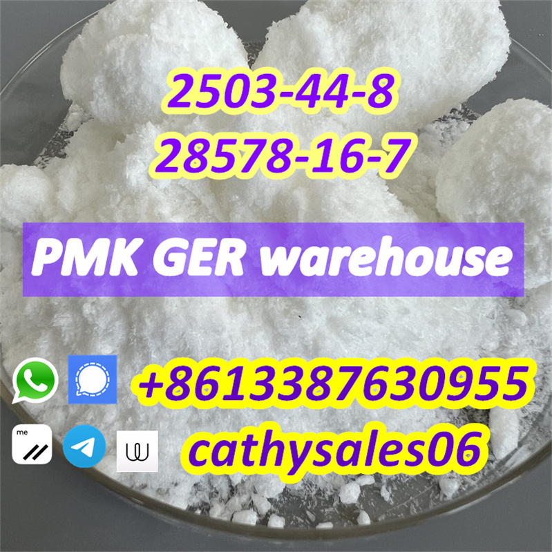 PMK powder/pmk wax Cas 28578-16-7 Mdp2p whatsApp:+8613387630955 - photo