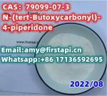 Whatsapp:+86 17136592695,CAS No.:79099-07-3,Chemical Name:N-(tert-Butoxycarbonyl)-4-piperidone,, - Services advertisement in Patras