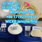 5F-NPB-22, 5F-SDB-005, JWH-018 JWH-073, Support sample orders - Sell advertisement in Maastricht