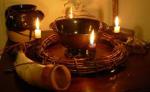 KIND SPELLS TO BRING BACK LOST LOVER IN 26HOURS+27738456720 - Sell advertisement in Luxembourg city