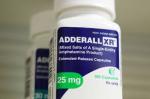 Adderall and Provigil now available  - Sell advertisement in Luxembourg city