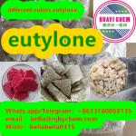 Eu： good effect Eutylone， methylone， butylone， autylone，eu pills - Buy advertisement in Nantes