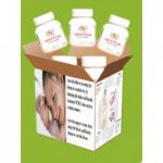 AROGYAM PURE HERBS KIT FOR PCOS/PCOD - Sell advertisement in Nigde