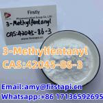 CAS No.:42045-86-3,Whatsapp:+86 17136592695,Mefentanyl - Services advertisement in Patras