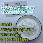 Cyclopentyl Fentanyl,Whatsapp:+852 54438890,CAS No.:	2088918-01-6,high-quality - Services advertisement in Patras