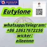 Whatsapp:+8618617672156 wicker:eileennn eutylone low price - Sell advertisement in Bergen
