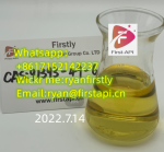 2-MA, 2-Methylamphetamine, Ortetamine 5580-32-5 - Sell advertisement in Mataro
