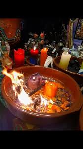 Love spell caster to bring back lost lover in 24hrs Herbalist/traditional healer+256 771 458394  - photo