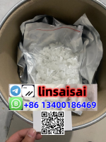 CAS 1246816-62-5 3MMC Wickr/Telegram:linsaisai - Sell advertisement in Rome