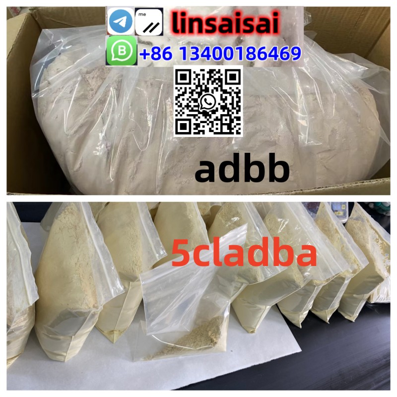 CAS 407-97-6 1-bromo-5-fluoropentane ADBB adbb 5cladba 5F  Wickr/Telegram:linsaisai - photo