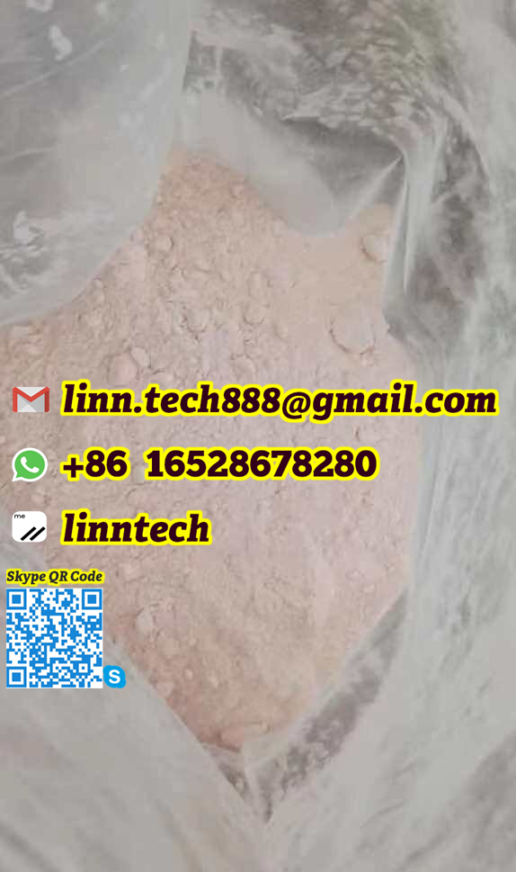 Buy Bromzolam Cas 71368-80-4 Metonitazene CAS14680-51-4 powder(linn.tech888@gmail.com) - photo